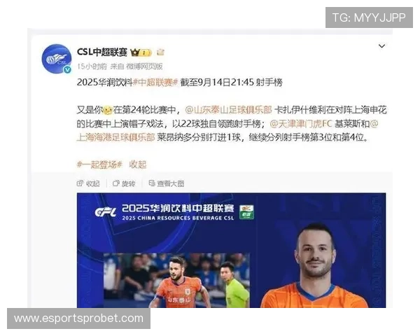 卡扎伊什维利在媒体评审中获高分 球迷投票排名第三 卡扎伊什维利在媒体评审中获高分 球迷投票排名第三