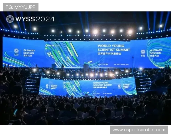 伦敦足球运动科学峰会 聚焦GPS追踪技术更新与应用