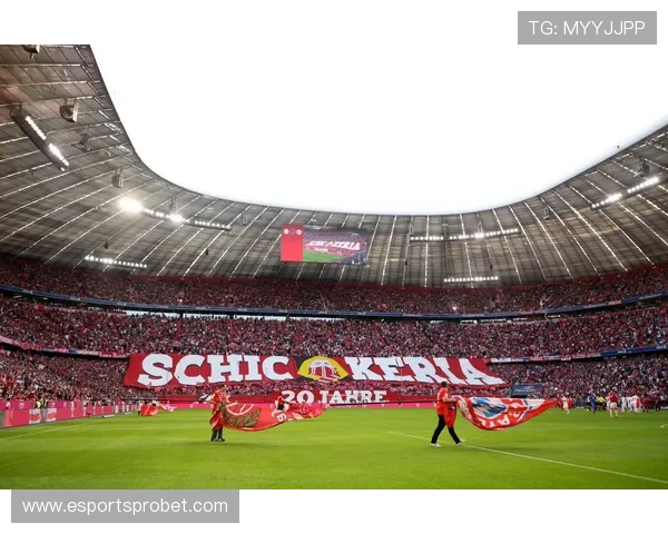 德甲联赛步入第62个赛季,赛制流程成熟稳定 德甲联赛步入第62个赛季,赛制流程成熟稳定