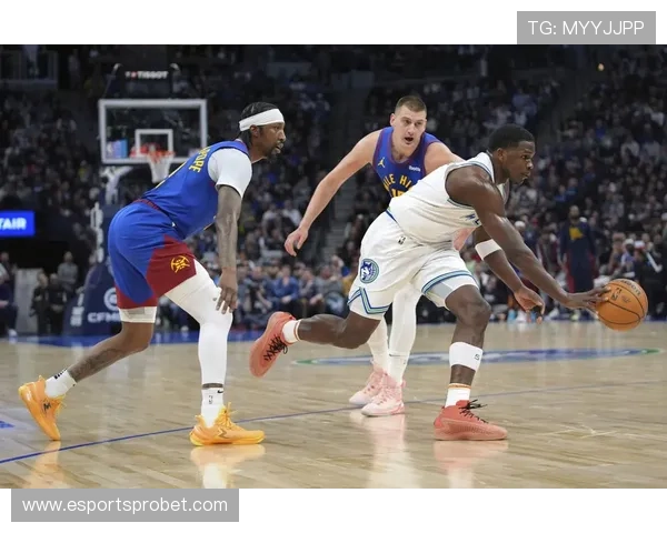 勇士客战掘金,伤病困扰下如何应对强敌 勇士客战掘金,伤病困扰下如何应对强敌