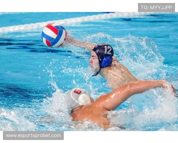 全运会水球门票销售火爆,决赛场次售罄 全运会水球门票销售火爆,决赛场次售罄