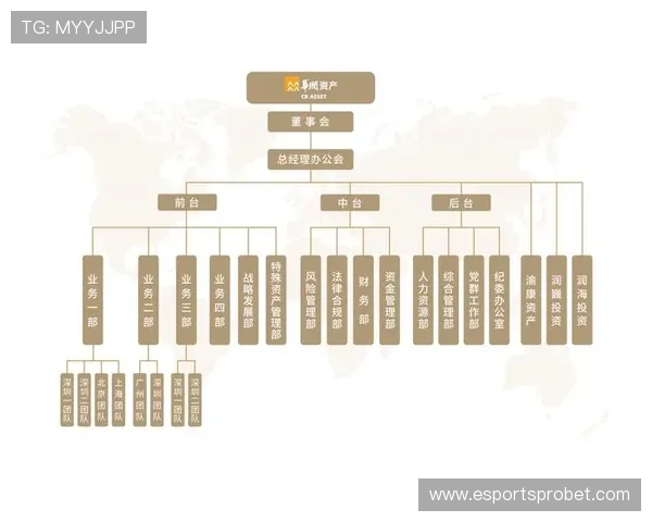 十五运会全部售票项目上线销售 构建线上线下协同购票网络