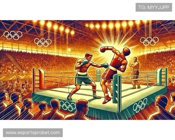 太依拉克首秀KO胜出，放言统治71公斤级