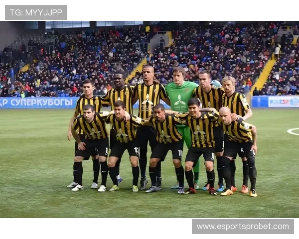 奥林匹亚科斯1-0阿拉木图凯拉特，严寒客场全取三分