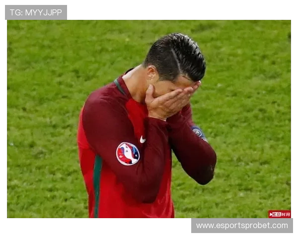 尤文图斯主场憾平莱切，戴维罚失点球错失胜局