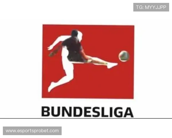 德甲俱乐部拍旅游宣传片，推广城市文化