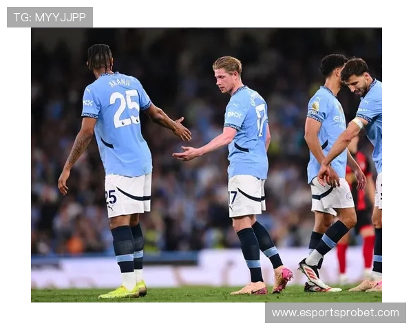 欧冠改制后英超商业价值攀升，额外名额或带来巨额收入