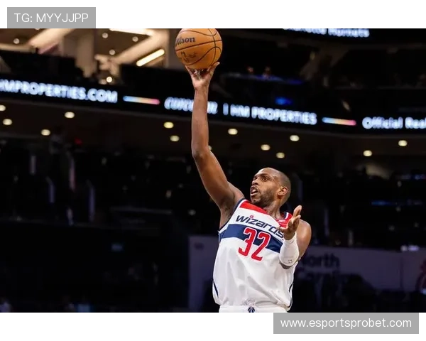 奇才中锋萨尔右腿腘绳肌拉伤,将缺阵两周并缺席全明星新秀挑战赛 奇才中锋萨尔右腿腘绳肌拉伤,将缺阵两周并缺席全明星新秀挑战赛