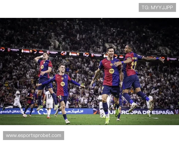 巴萨1-2赫罗纳,卫冕冠军遭遇联赛两连败 巴萨1-2赫罗纳,卫冕冠军遭遇联赛两连败