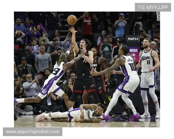 勇士对阵凯尔特人，东西部强队对话胜负关键因素