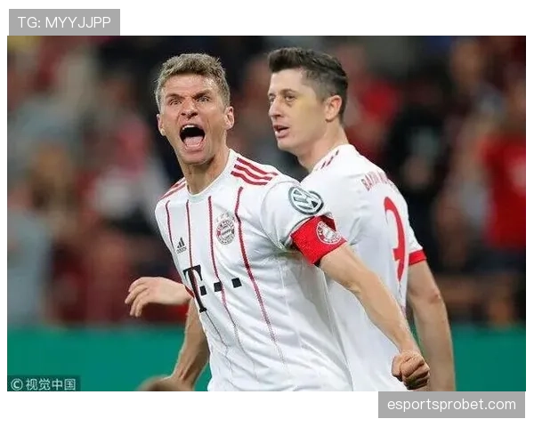 德甲引入“弹性开球时间”试点，以更好满足全球主要市场的黄金收视时段