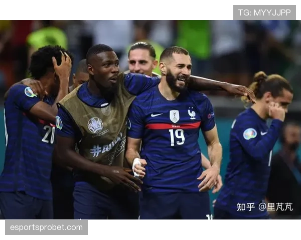 深度分析：欧冠八强球队中，由本土教练执教的队伍仅剩两支