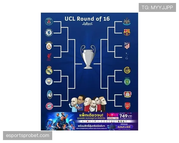 历史回顾：近十年欧冠冠军球队在淘汰赛阶段的反击进球占比研究